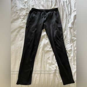 Kollar Clothing Sport Pants